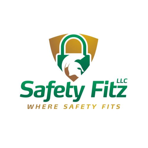 SAFETY FITZ LLC